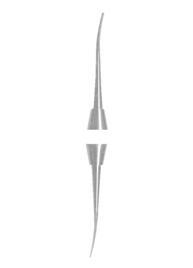 AI-DM-1853 